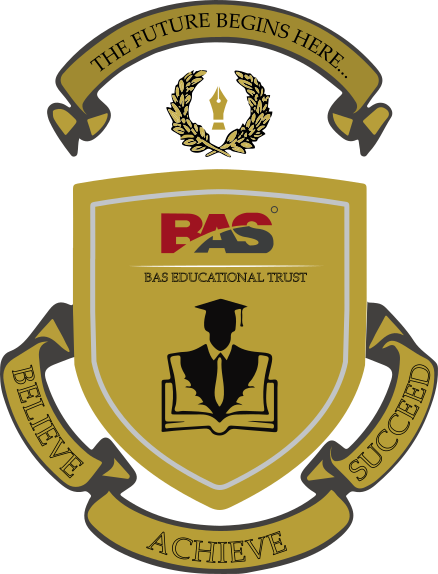 BAS International School