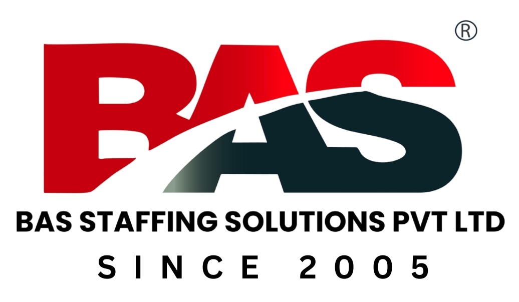 BAS Staffing Solutions