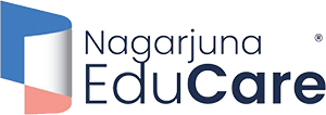 Nagarjuna Educare